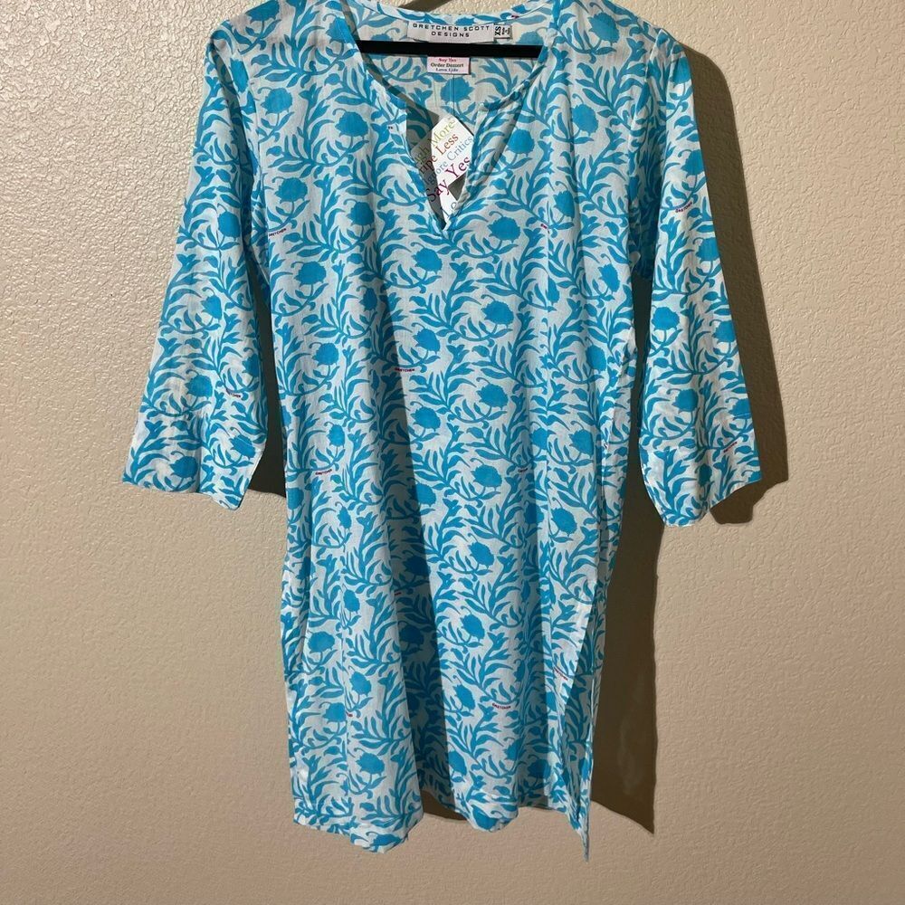 Sold - Picture 1 of 6